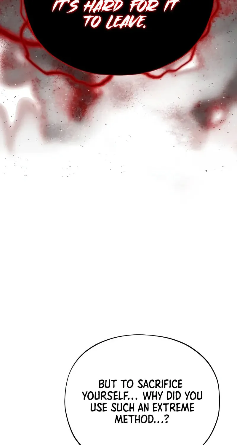 66,666 Years: Advent of the Dark Mage Chapter 145 page 132 - 