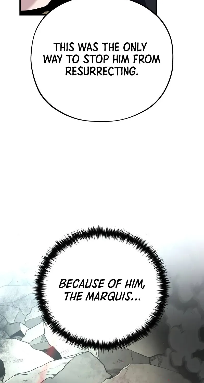 66,666 Years: Advent of the Dark Mage Chapter 145 page 136 - 