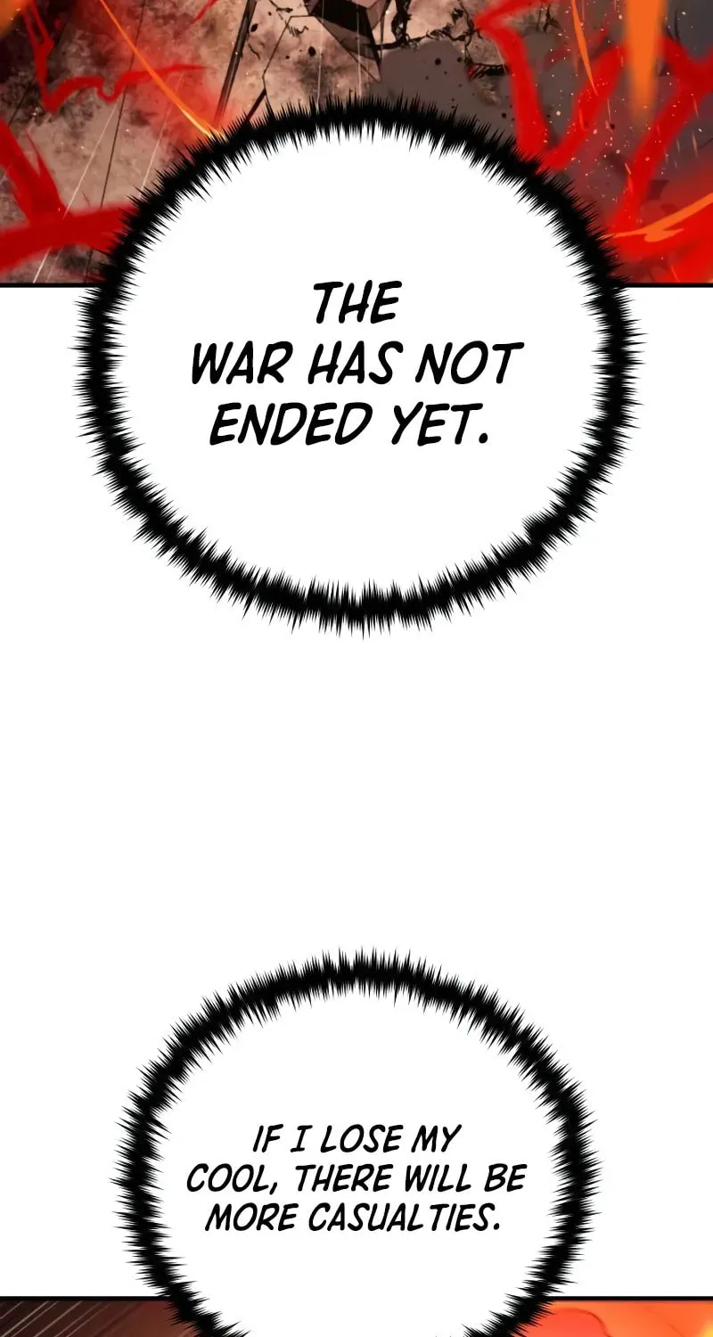 66,666 Years: Advent of the Dark Mage Chapter 145 page 140 - 