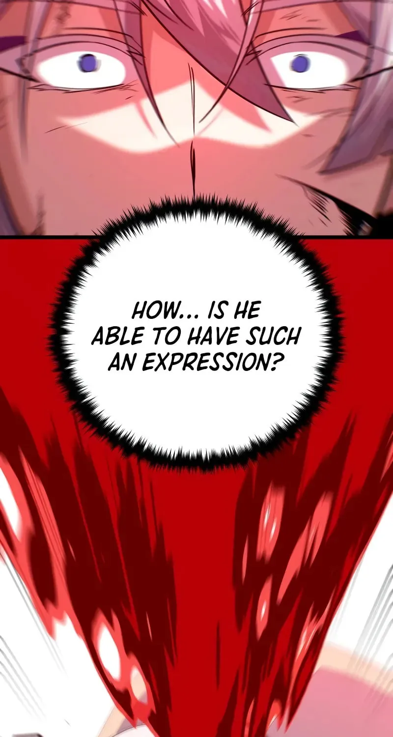66,666 Years: Advent of the Dark Mage Chapter 145 page 15 - 