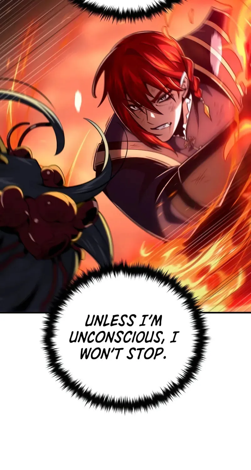 66,666 Years: Advent of the Dark Mage Chapter 145 page 141 - 