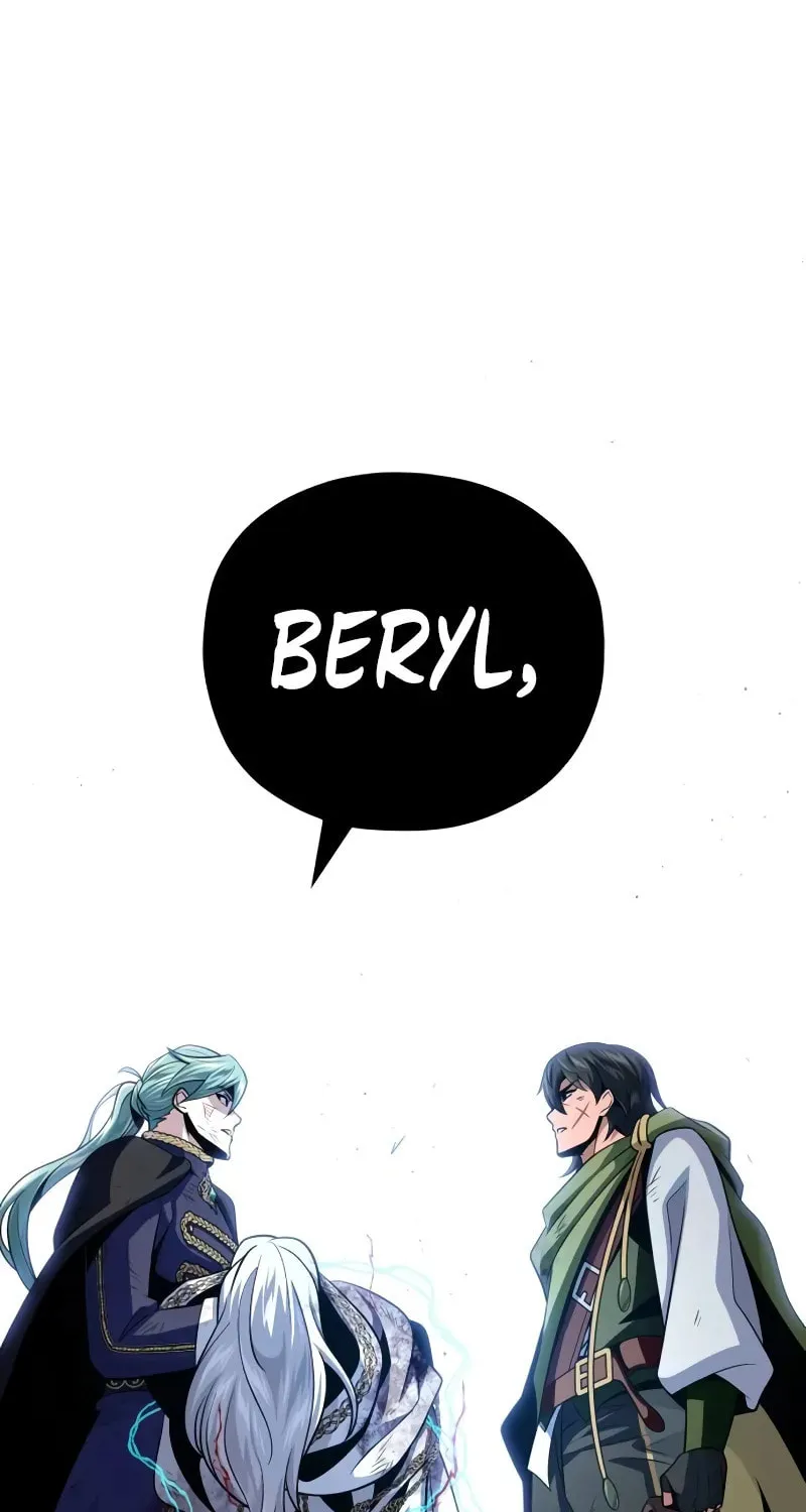 66,666 Years: Advent of the Dark Mage Chapter 145 page 142 - 