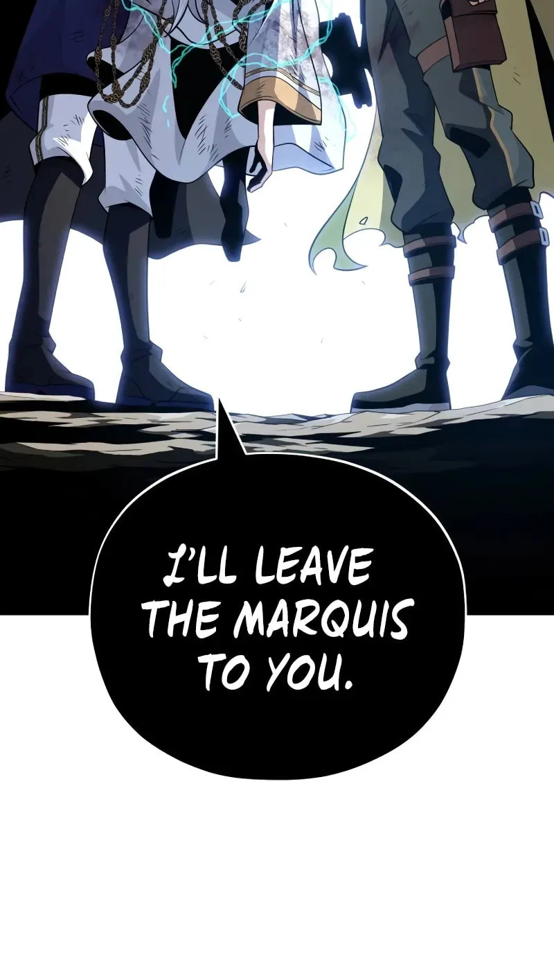 66,666 Years: Advent of the Dark Mage Chapter 145 page 143 - 