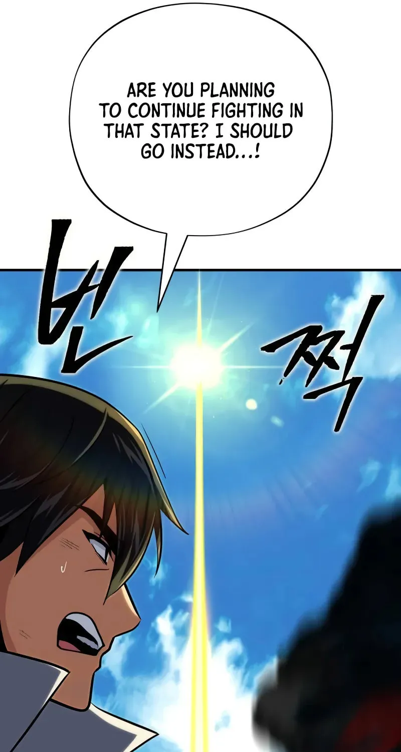 66,666 Years: Advent of the Dark Mage Chapter 145 page 144 - 