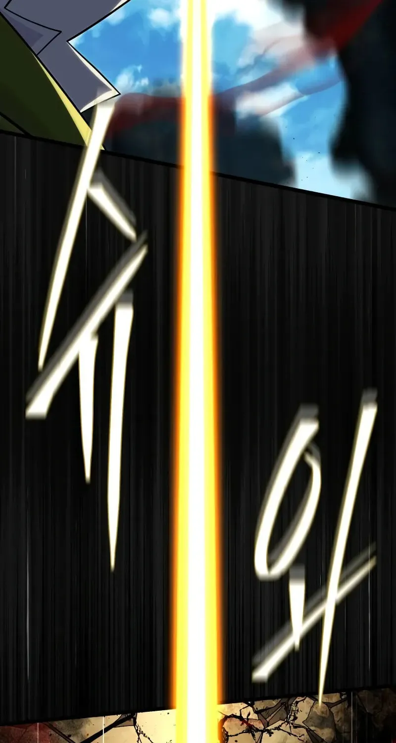 66,666 Years: Advent of the Dark Mage Chapter 145 page 145 - 