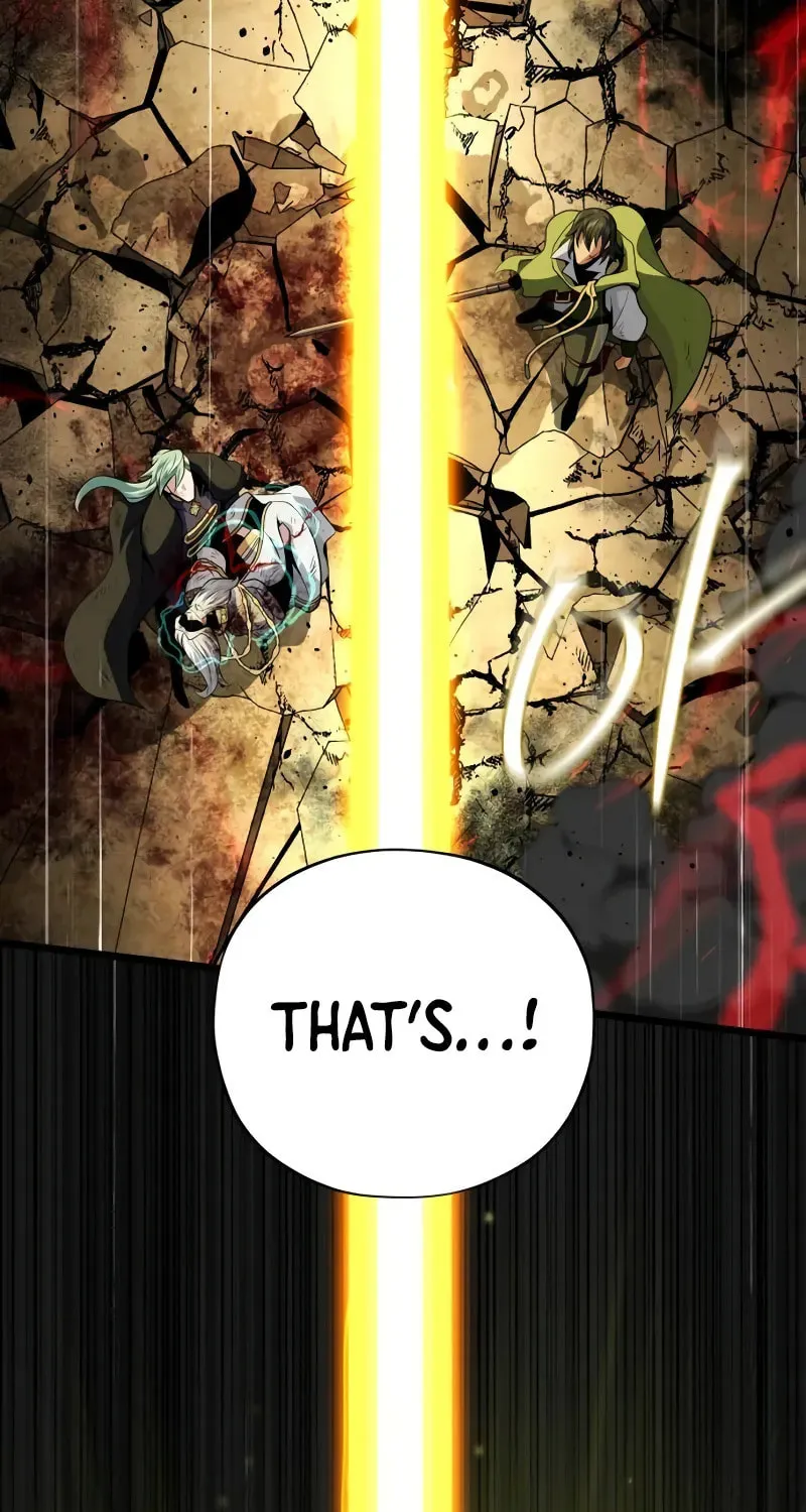 66,666 Years: Advent of the Dark Mage Chapter 145 page 146 - 
