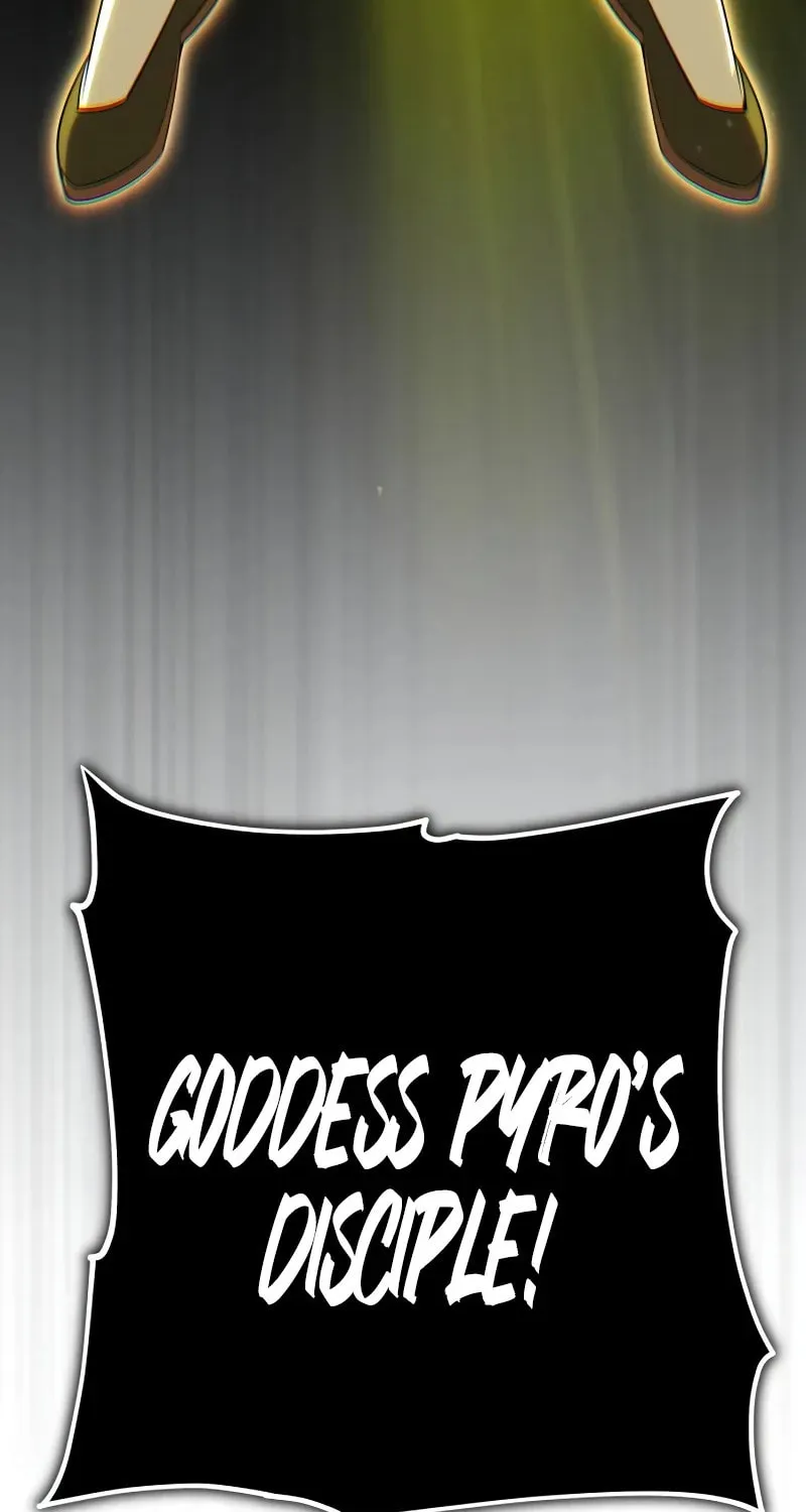66,666 Years: Advent of the Dark Mage Chapter 145 page 149 - 