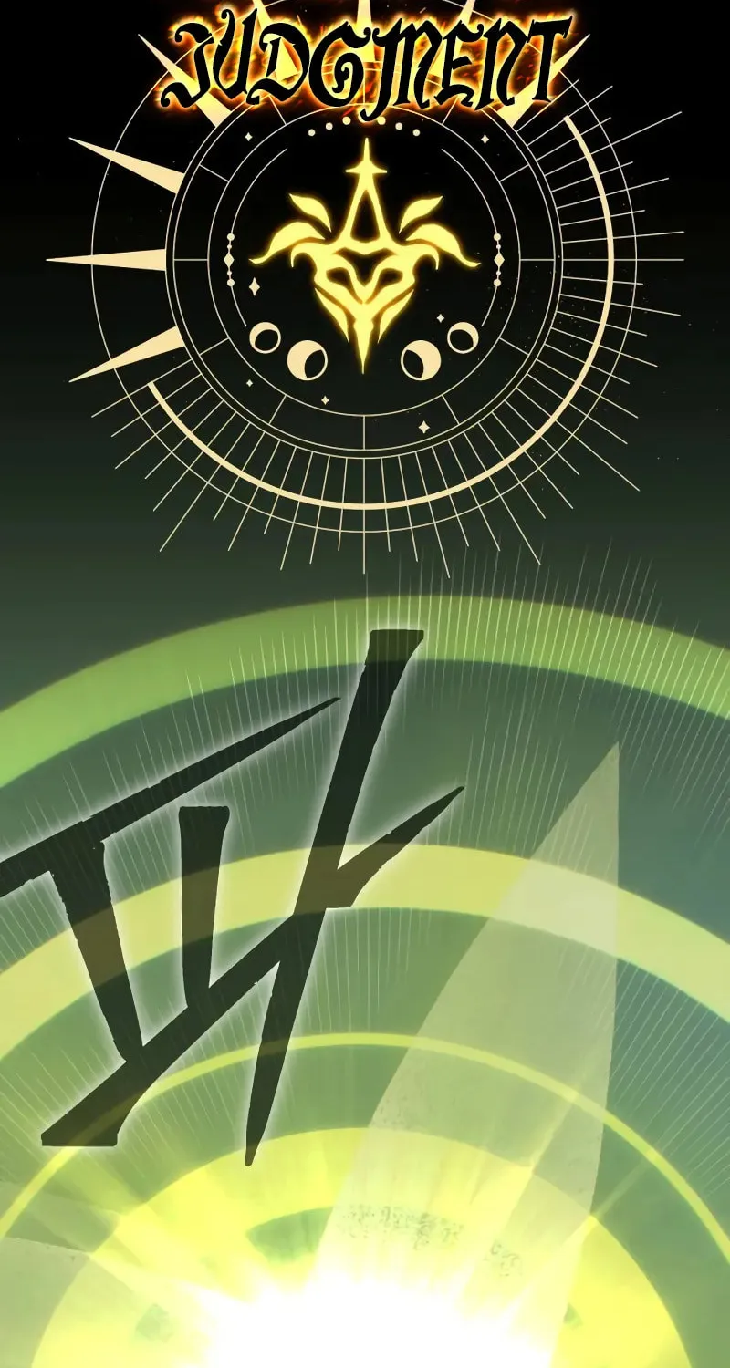 66,666 Years: Advent of the Dark Mage Chapter 145 page 151 - 