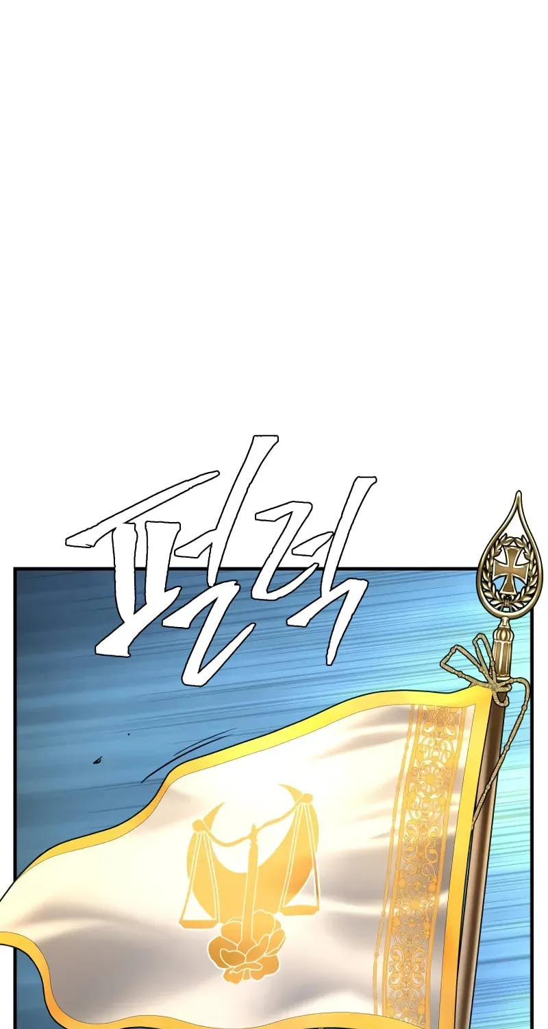 66,666 Years: Advent of the Dark Mage Chapter 145 page 156 - 