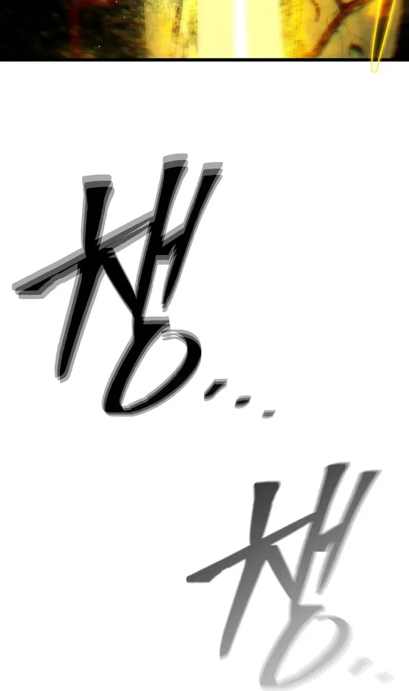 66,666 Years: Advent of the Dark Mage Chapter 145 page 163 - 