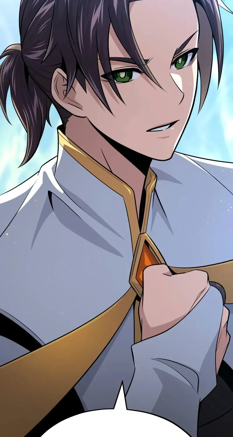 66,666 Years: Advent of the Dark Mage Chapter 145 page 166 - 