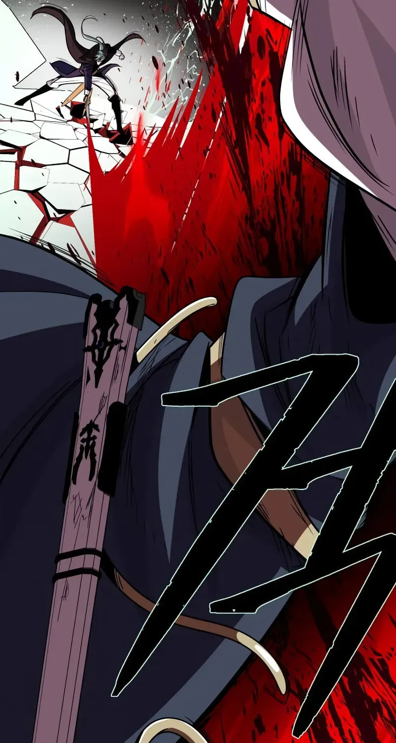 66,666 Years: Advent of the Dark Mage Chapter 145 page 19 - 