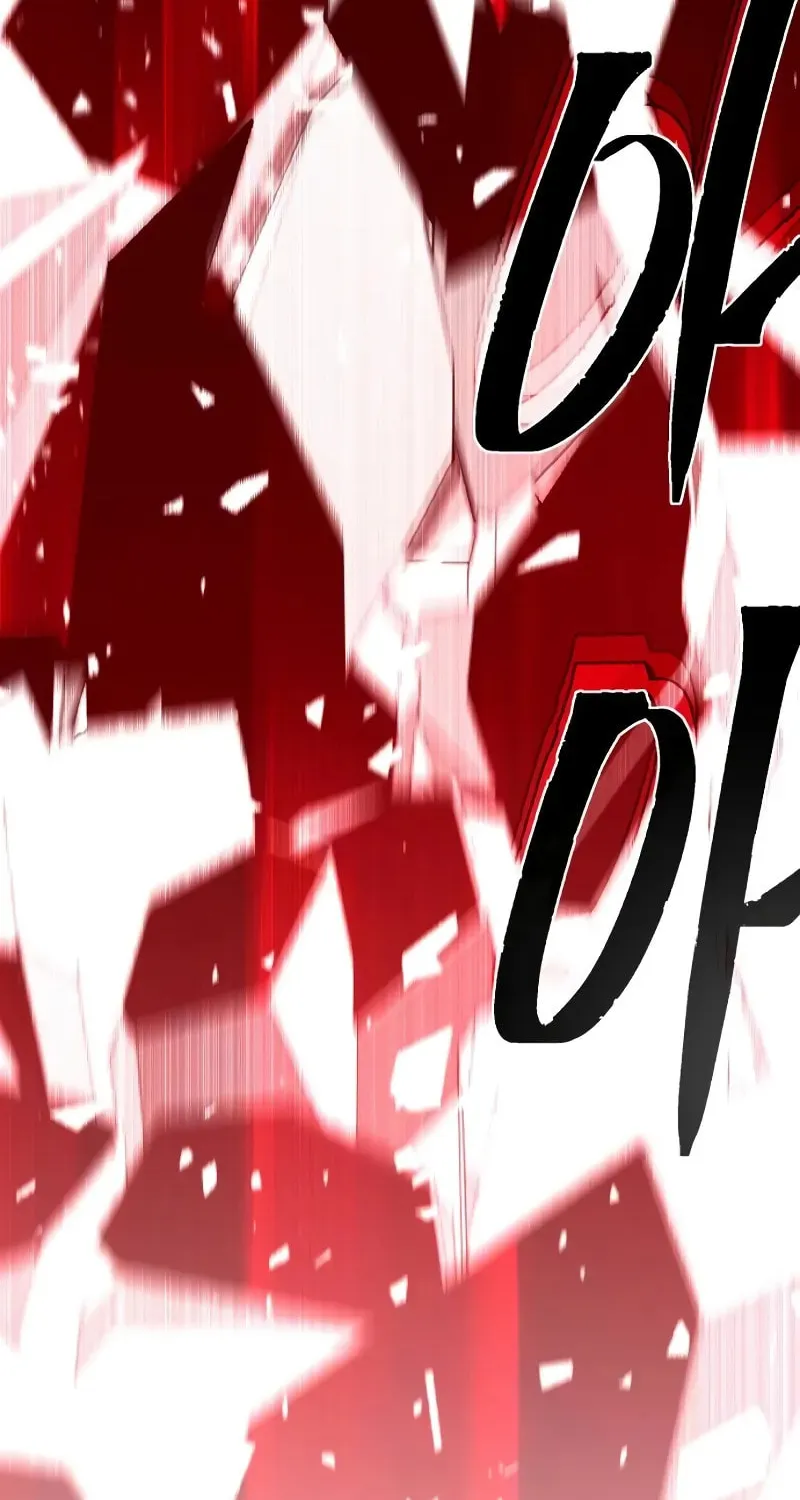 66,666 Years: Advent of the Dark Mage Chapter 145 page 26 - 