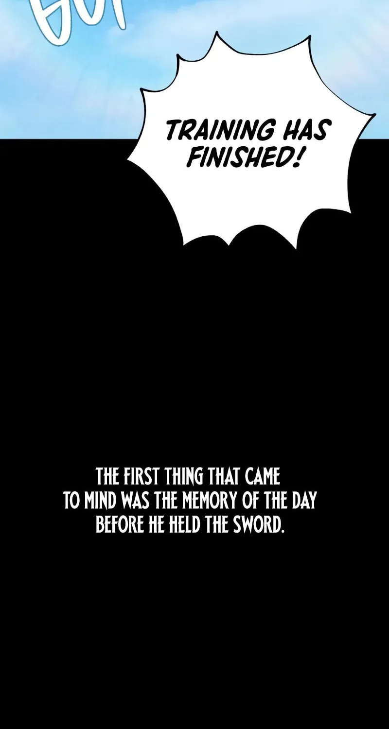 66,666 Years: Advent of the Dark Mage Chapter 145 page 30 - 