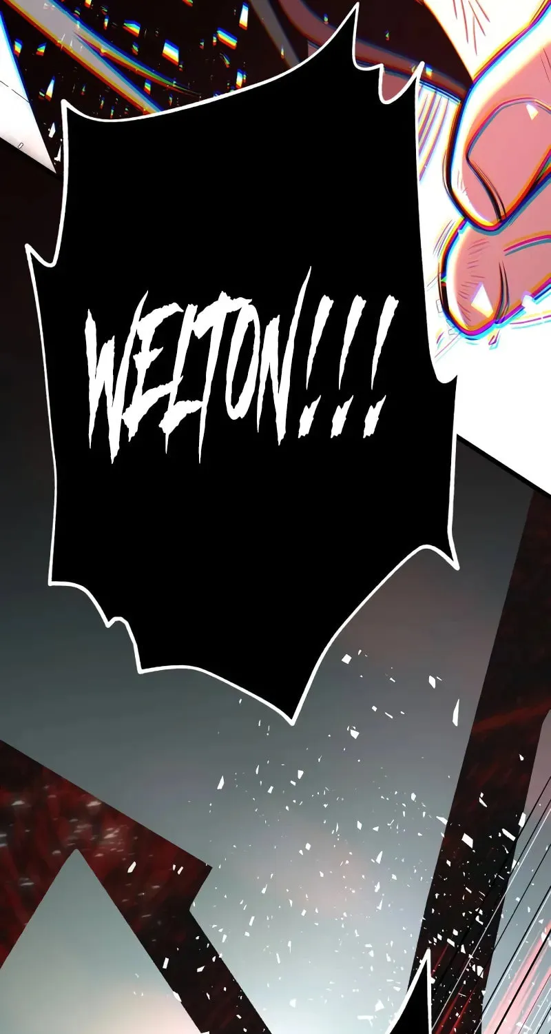 66,666 Years: Advent of the Dark Mage Chapter 145 page 4 - 