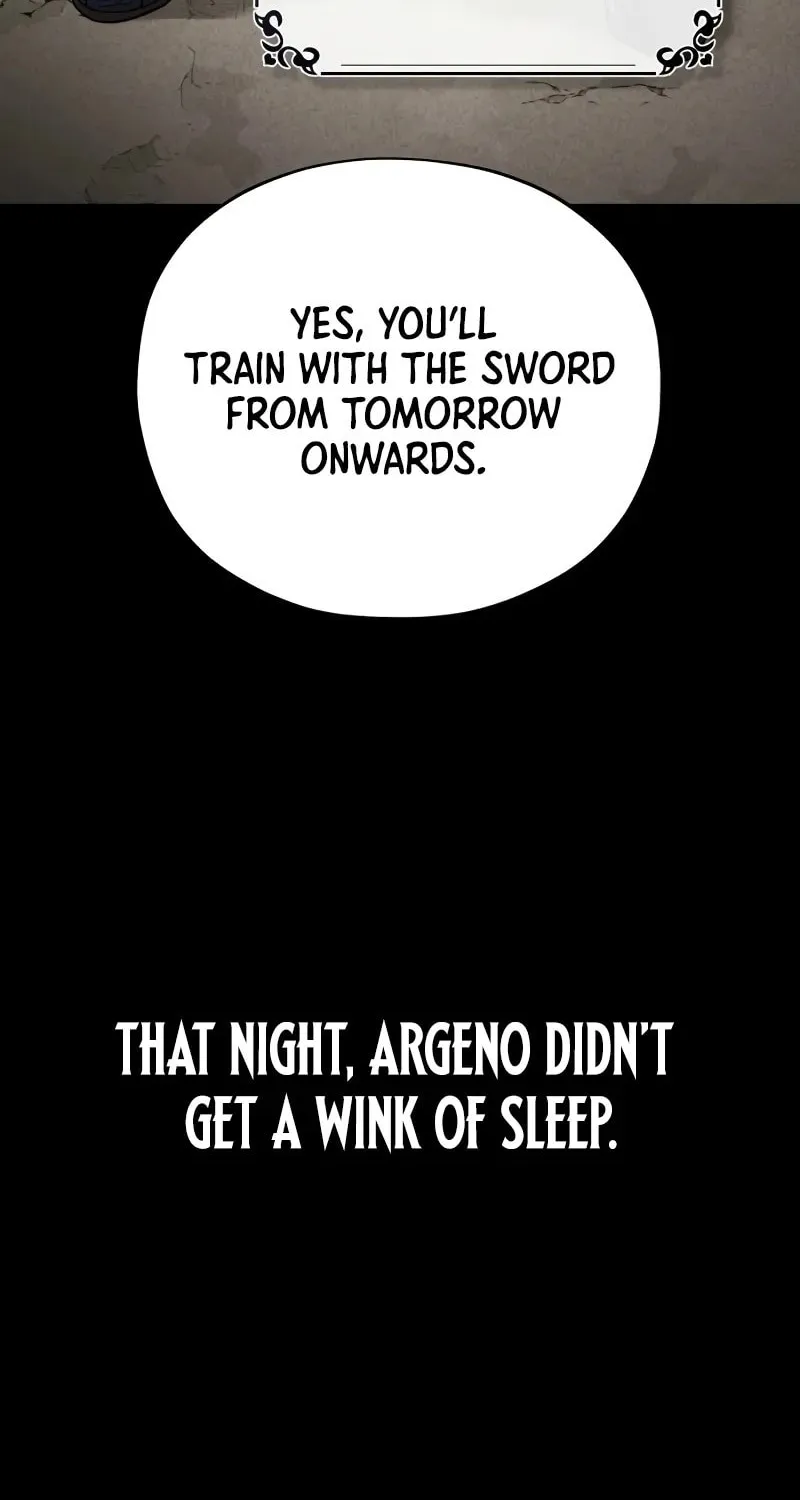 66,666 Years: Advent of the Dark Mage Chapter 145 page 34 - 