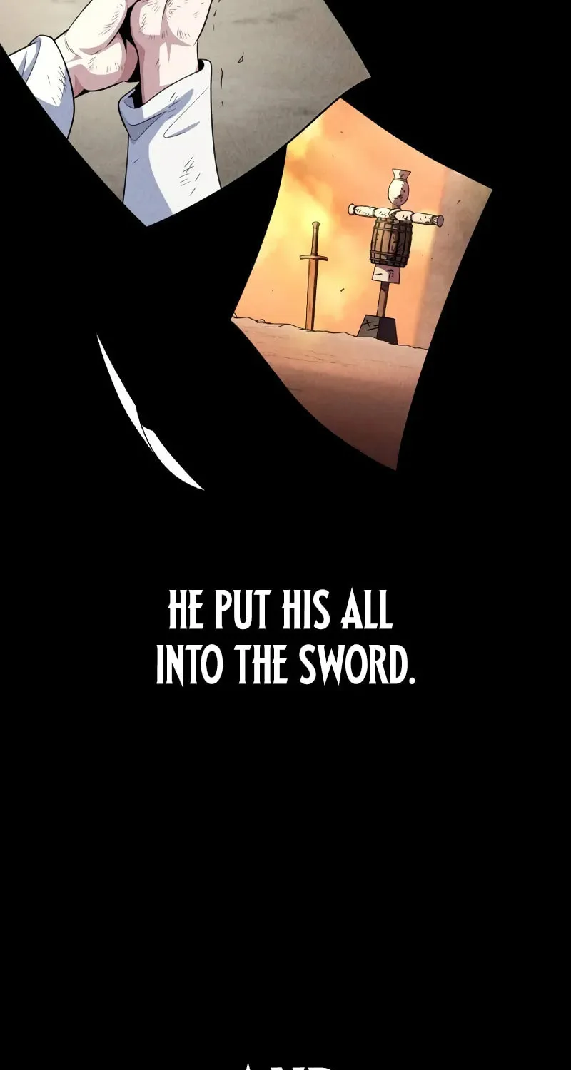 66,666 Years: Advent of the Dark Mage Chapter 145 page 41 - 