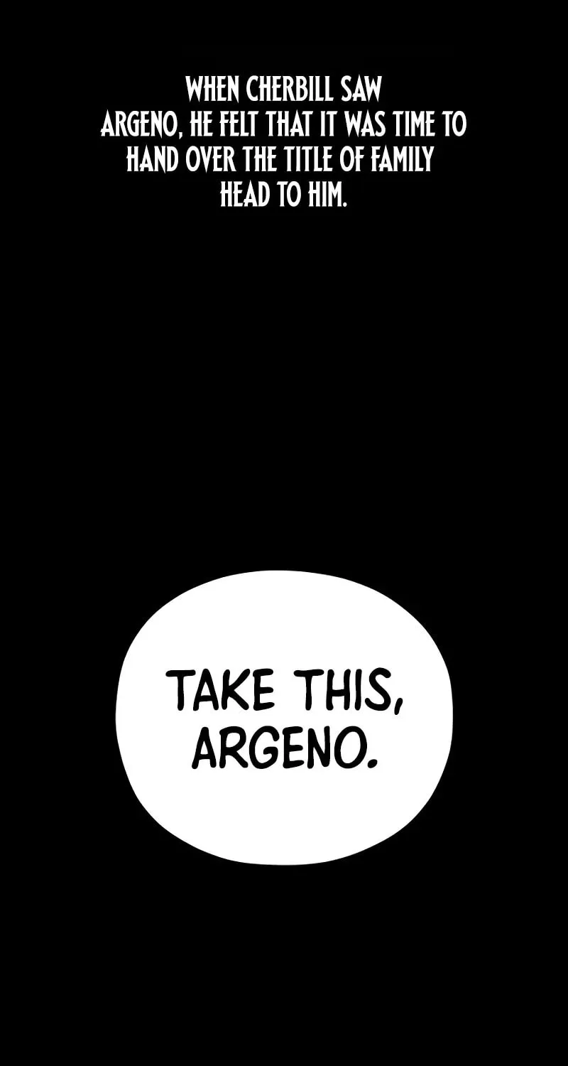 66,666 Years: Advent of the Dark Mage Chapter 145 page 48 - 