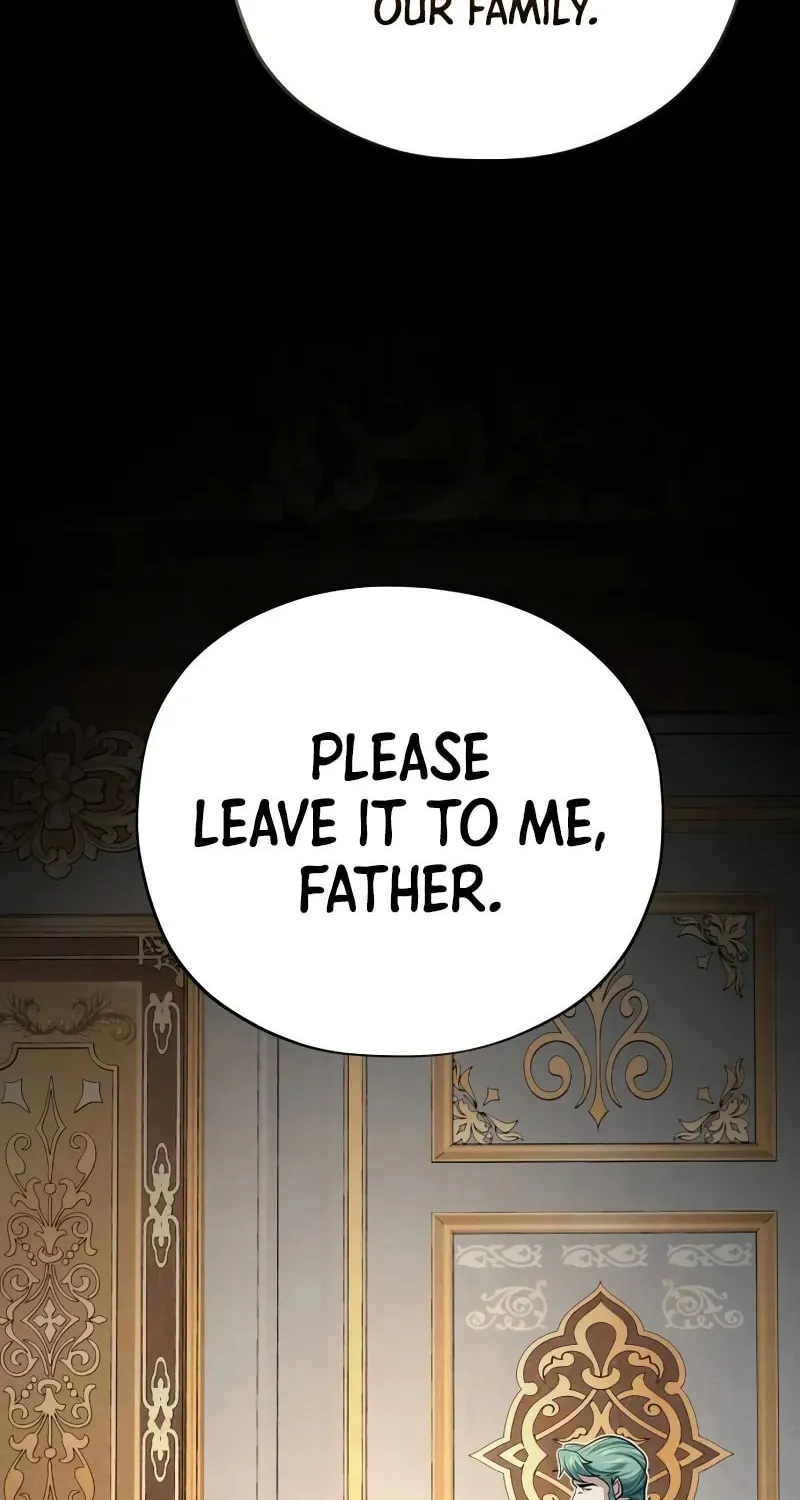 66,666 Years: Advent of the Dark Mage Chapter 145 page 52 - 