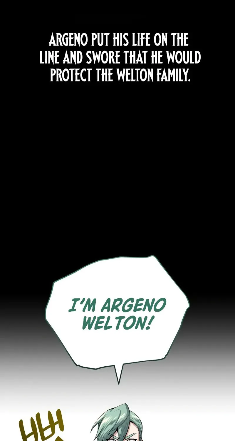 66,666 Years: Advent of the Dark Mage Chapter 145 page 54 - 