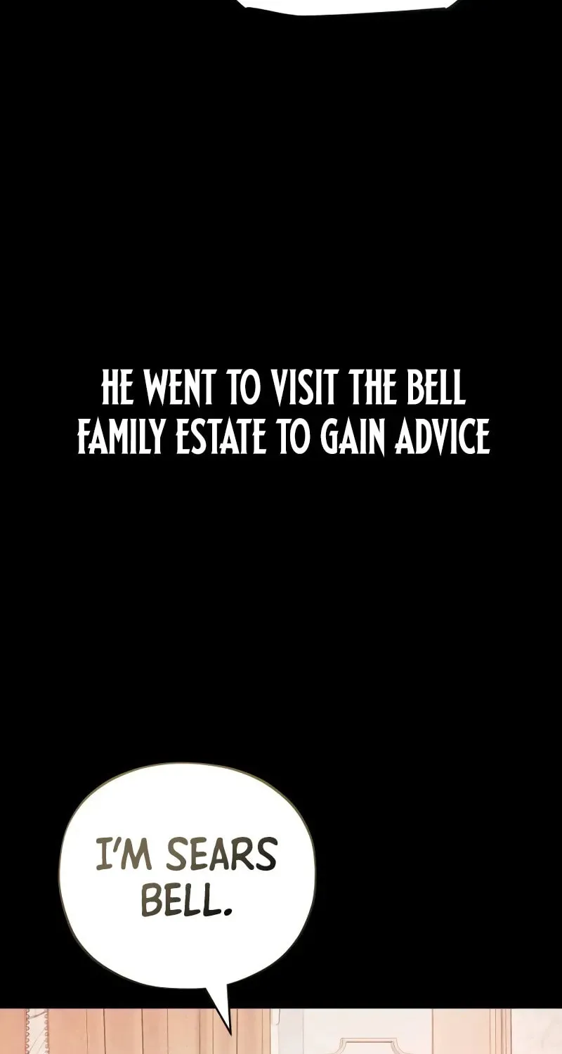 66,666 Years: Advent of the Dark Mage Chapter 145 page 56 - 