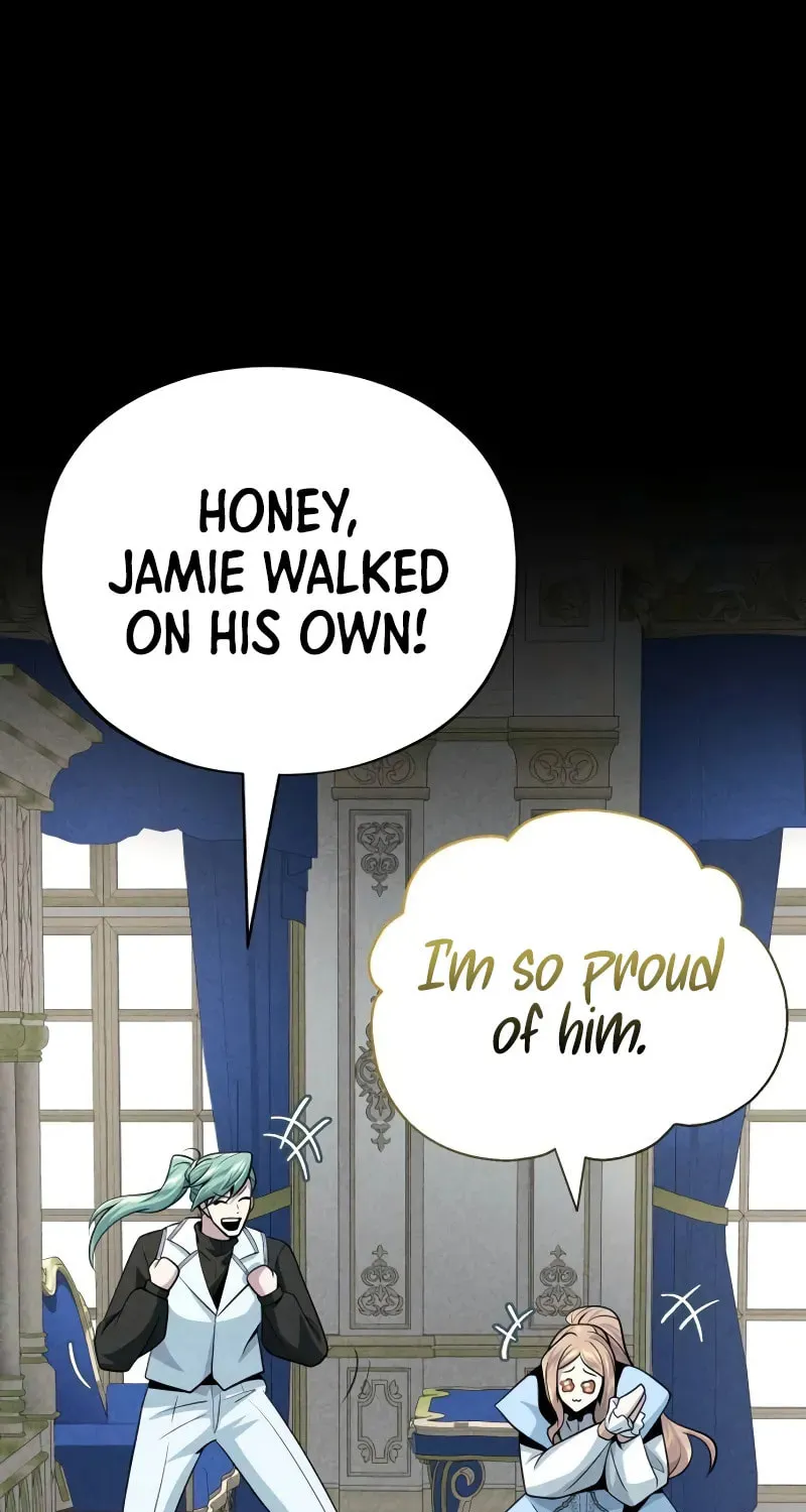 66,666 Years: Advent of the Dark Mage Chapter 145 page 65 - 