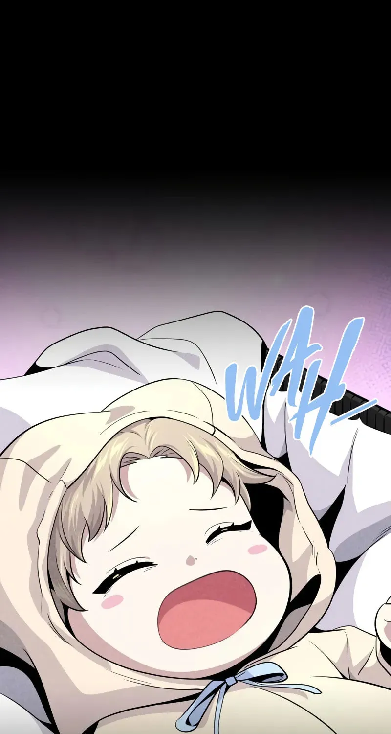 66,666 Years: Advent of the Dark Mage Chapter 145 page 67 - 