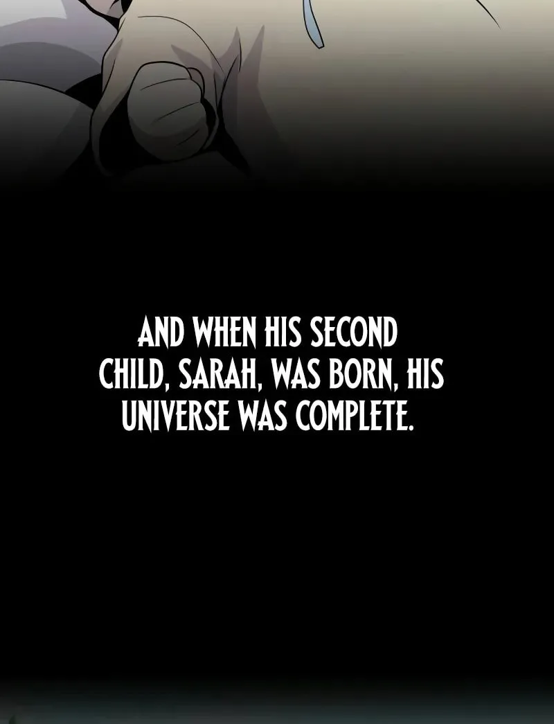 66,666 Years: Advent of the Dark Mage Chapter 145 page 68 - 
