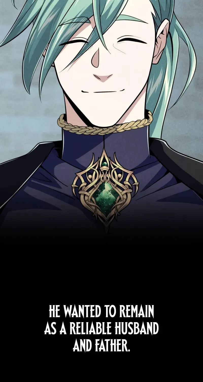 66,666 Years: Advent of the Dark Mage Chapter 145 page 73 - 