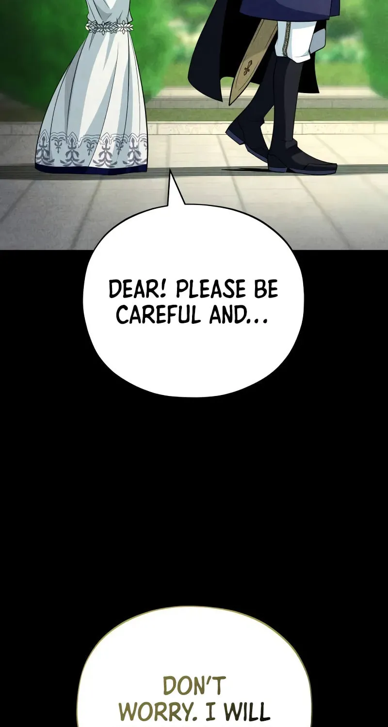 66,666 Years: Advent of the Dark Mage Chapter 145 page 75 - 