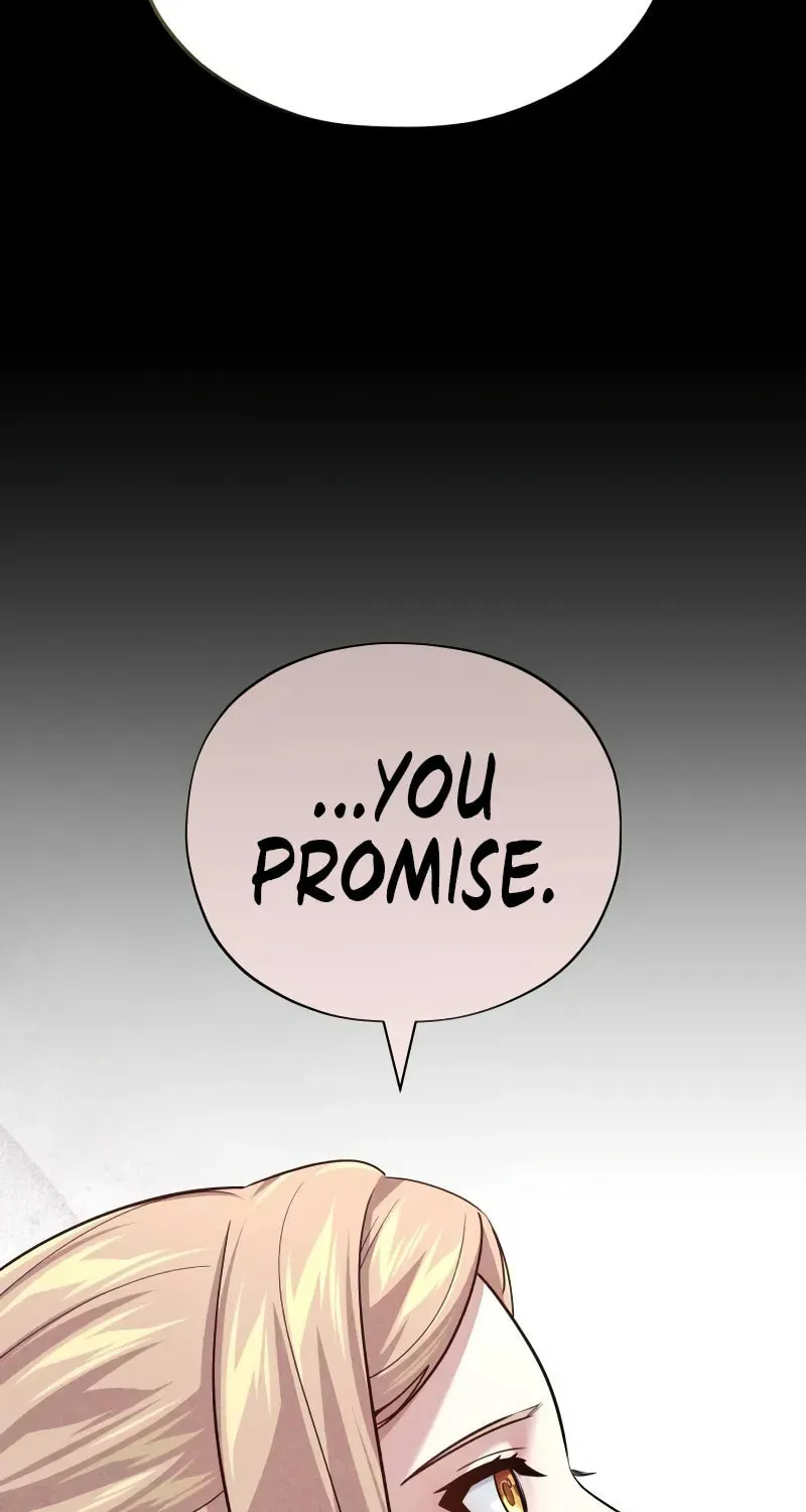 66,666 Years: Advent of the Dark Mage Chapter 145 page 77 - 