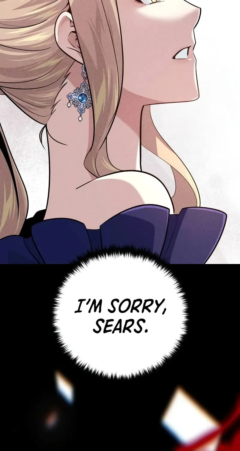 66,666 Years: Advent of the Dark Mage Chapter 145 page 78 - 