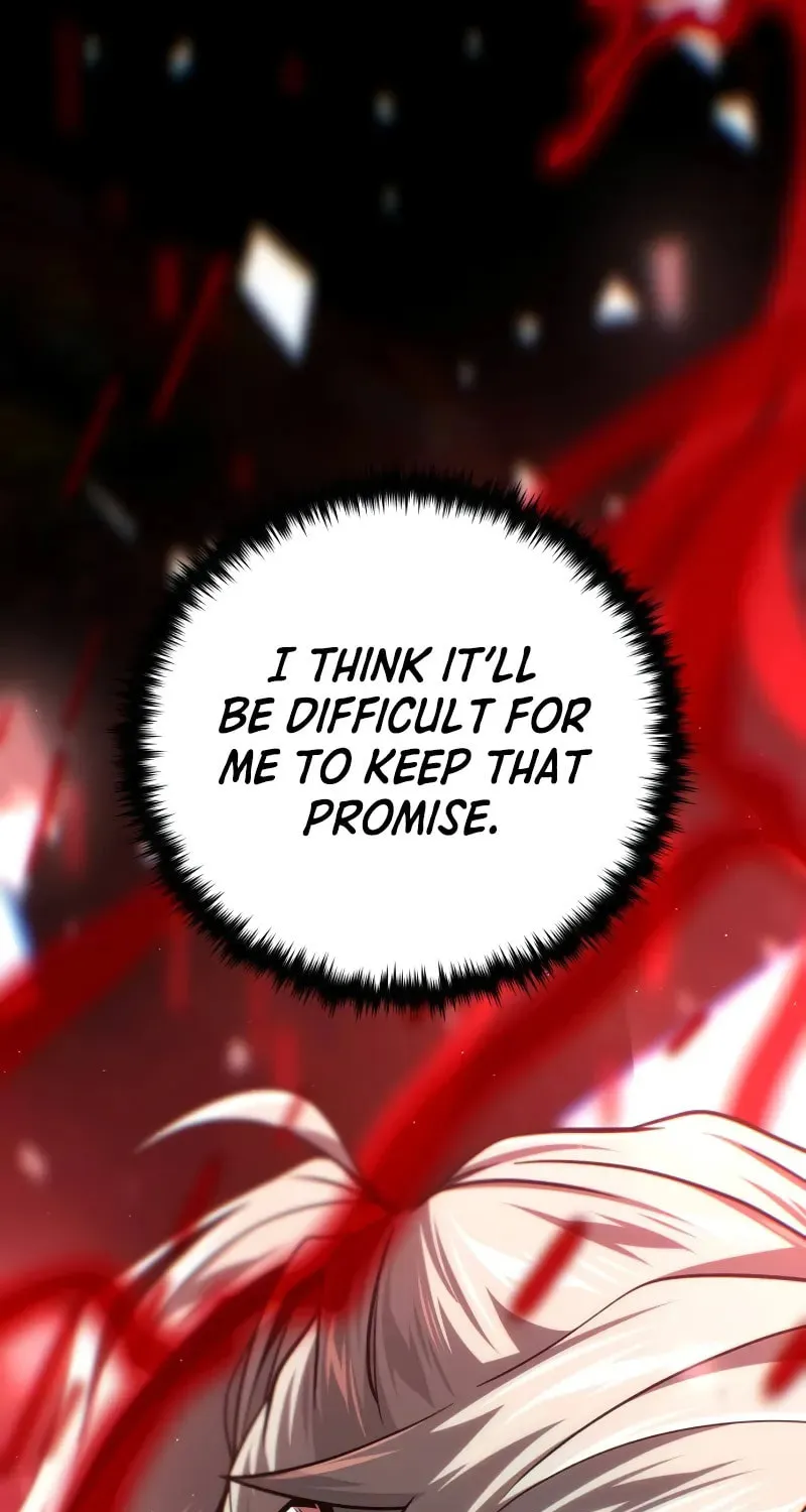 66,666 Years: Advent of the Dark Mage Chapter 145 page 79 - 