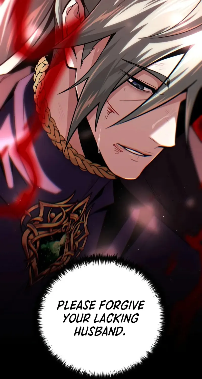66,666 Years: Advent of the Dark Mage Chapter 145 page 80 - 