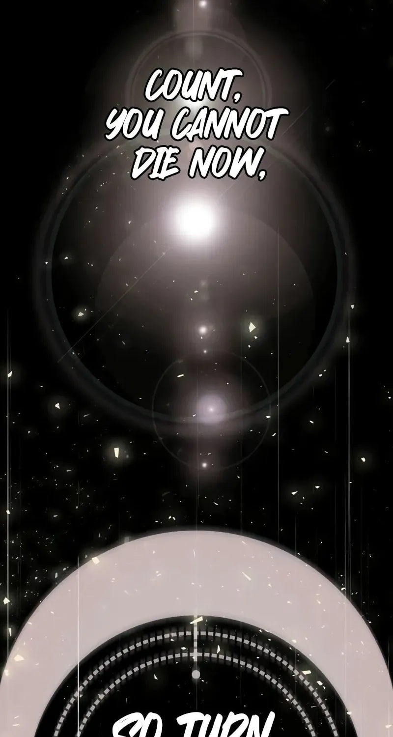 66,666 Years: Advent of the Dark Mage Chapter 145 page 82 - 