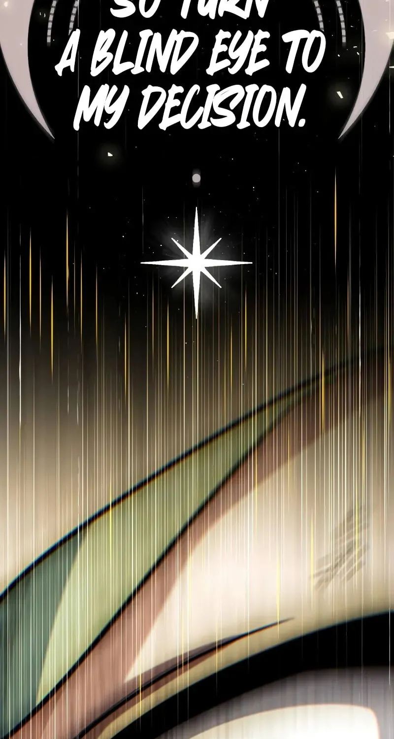 66,666 Years: Advent of the Dark Mage Chapter 145 page 83 - 