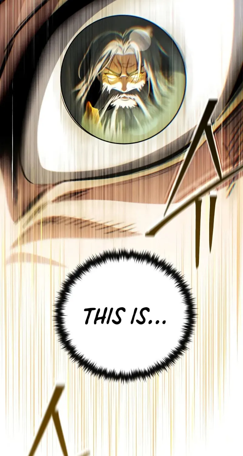 66,666 Years: Advent of the Dark Mage Chapter 145 page 84 - 