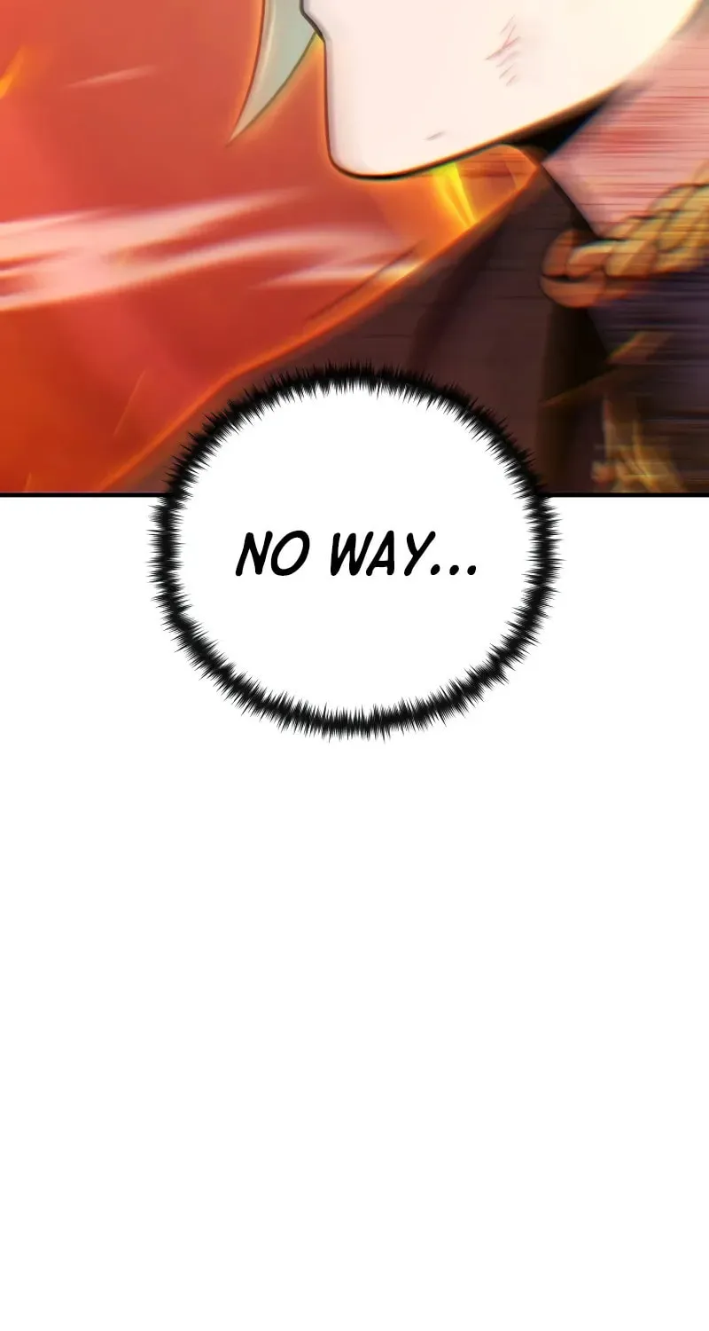 66,666 Years: Advent of the Dark Mage Chapter 145 page 91 - 