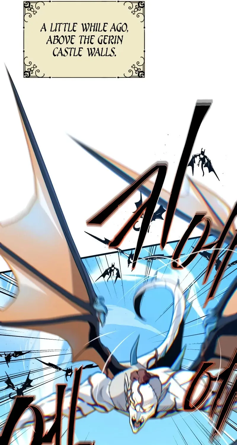 66,666 Years: Advent of the Dark Mage Chapter 145 page 96 - 