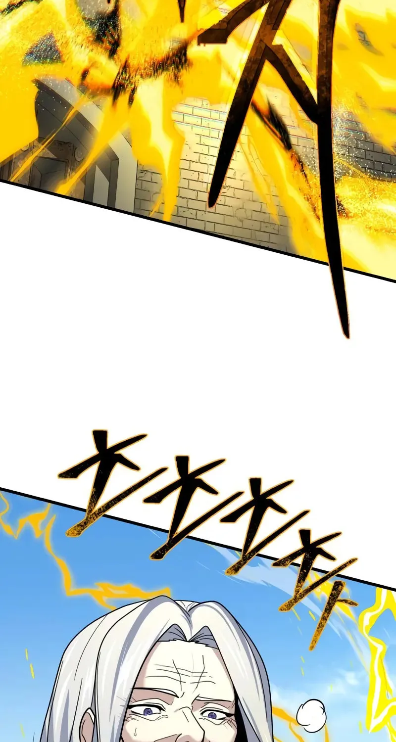 66,666 Years: Advent of the Dark Mage Chapter 145 page 99 - 