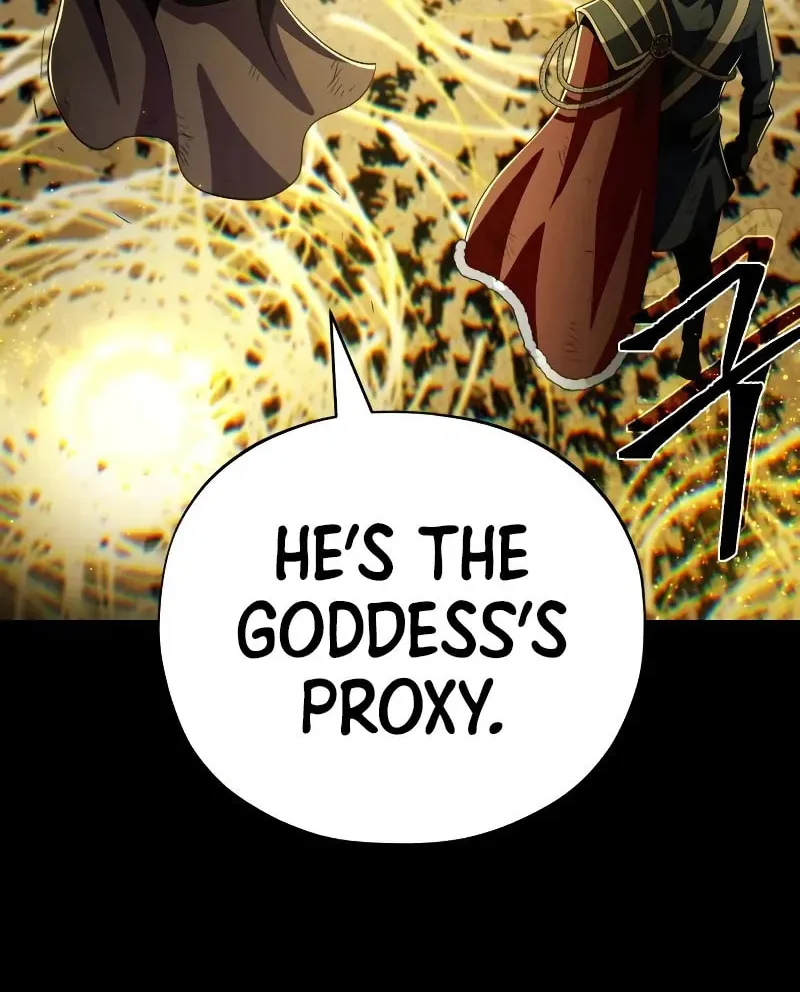66,666 Years: Advent of the Dark Mage Chapter 146 page 11 - 