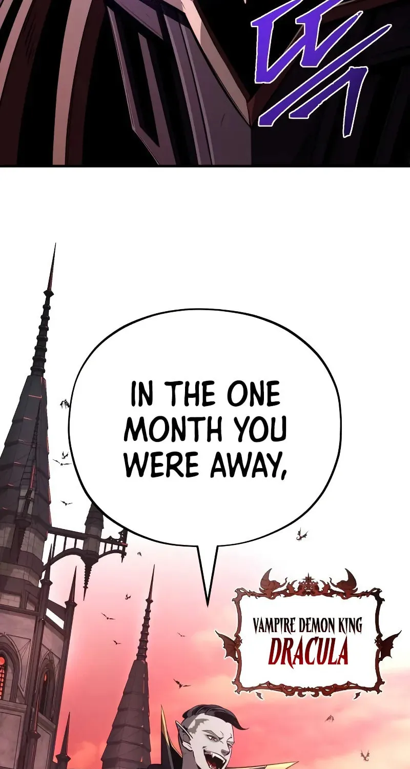 66,666 Years: Advent of the Dark Mage Chapter 146 page 102 - 