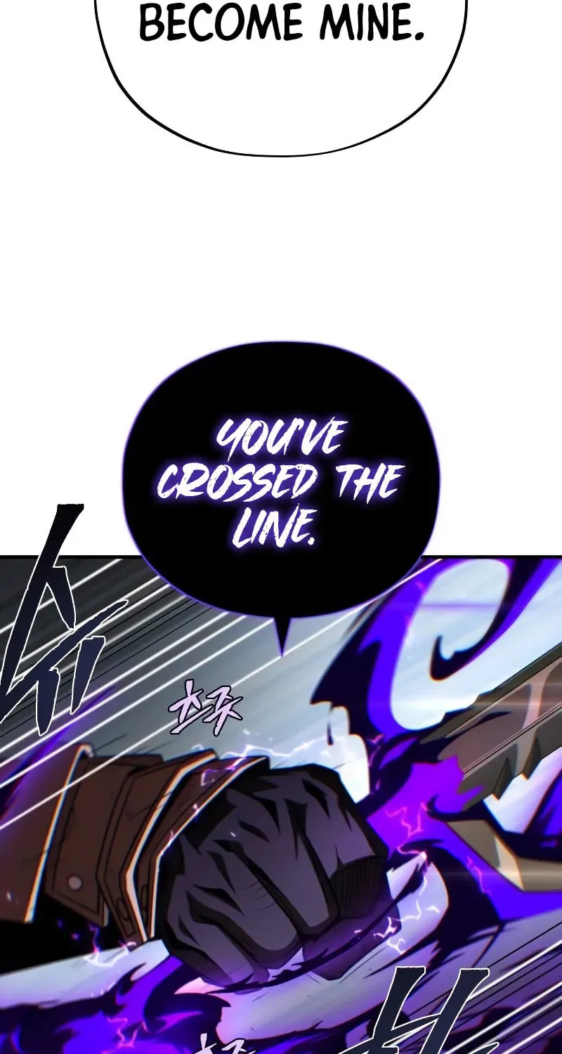 66,666 Years: Advent of the Dark Mage Chapter 146 page 104 - 