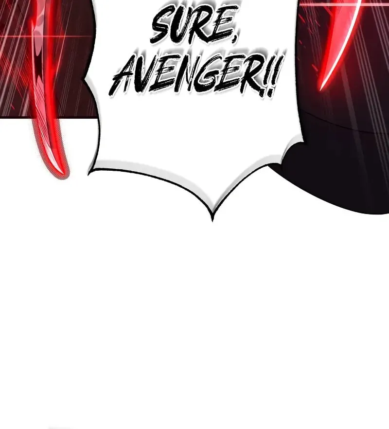 66,666 Years: Advent of the Dark Mage Chapter 146 page 107 - 