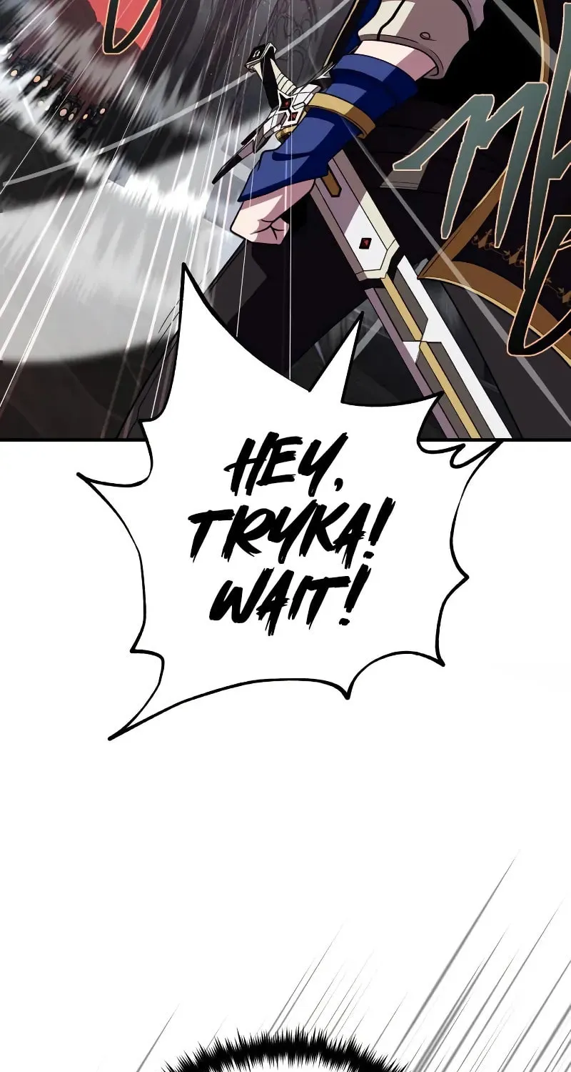 66,666 Years: Advent of the Dark Mage Chapter 146 page 110 - 