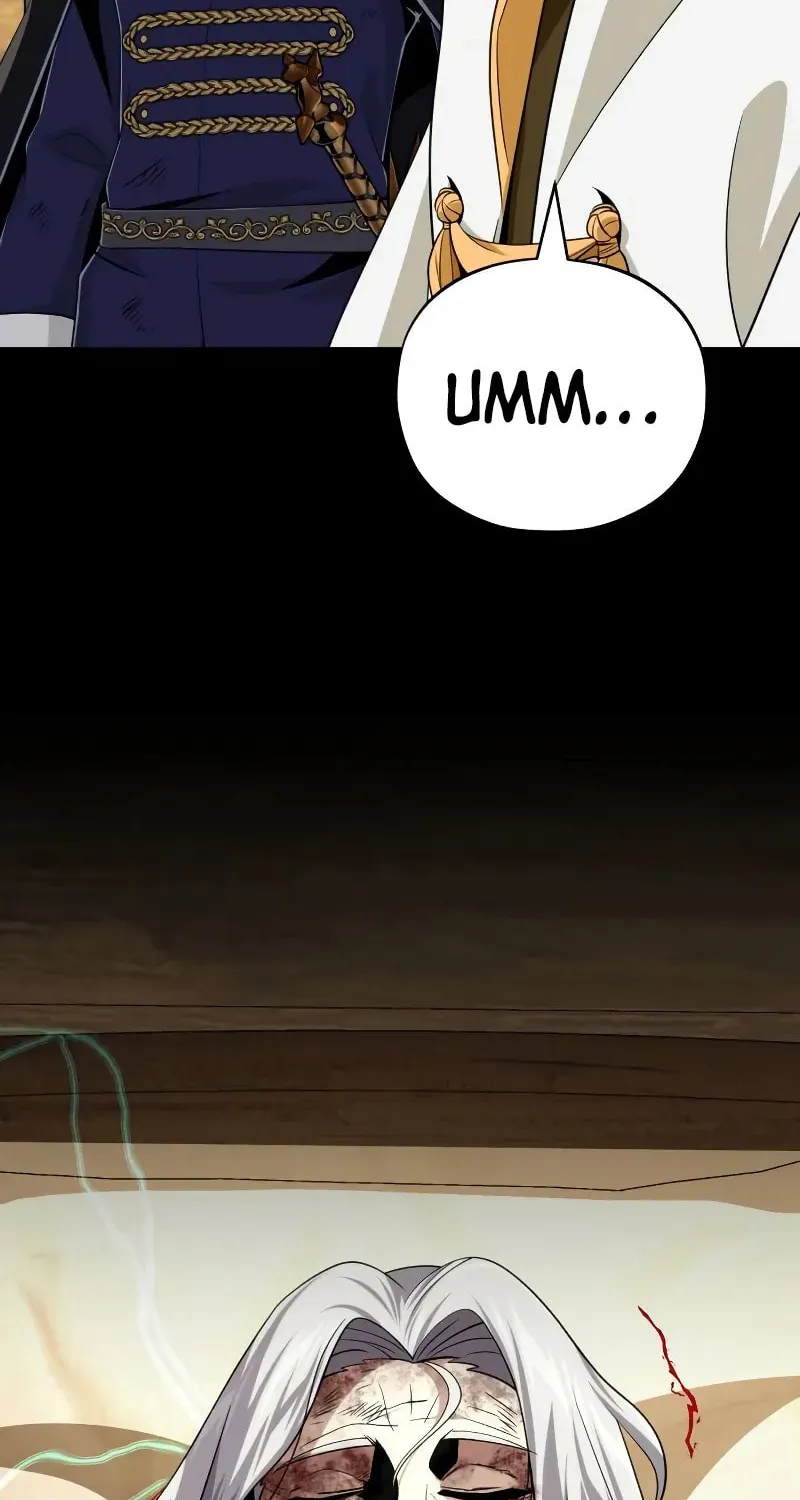 66,666 Years: Advent of the Dark Mage Chapter 146 page 17 - 