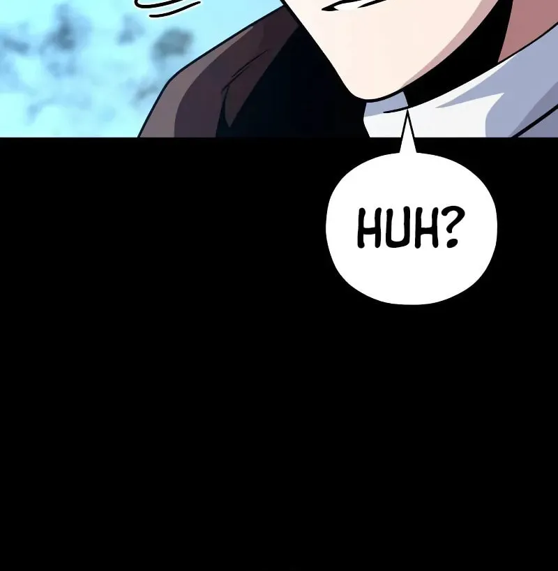 66,666 Years: Advent of the Dark Mage Chapter 146 page 21 - 