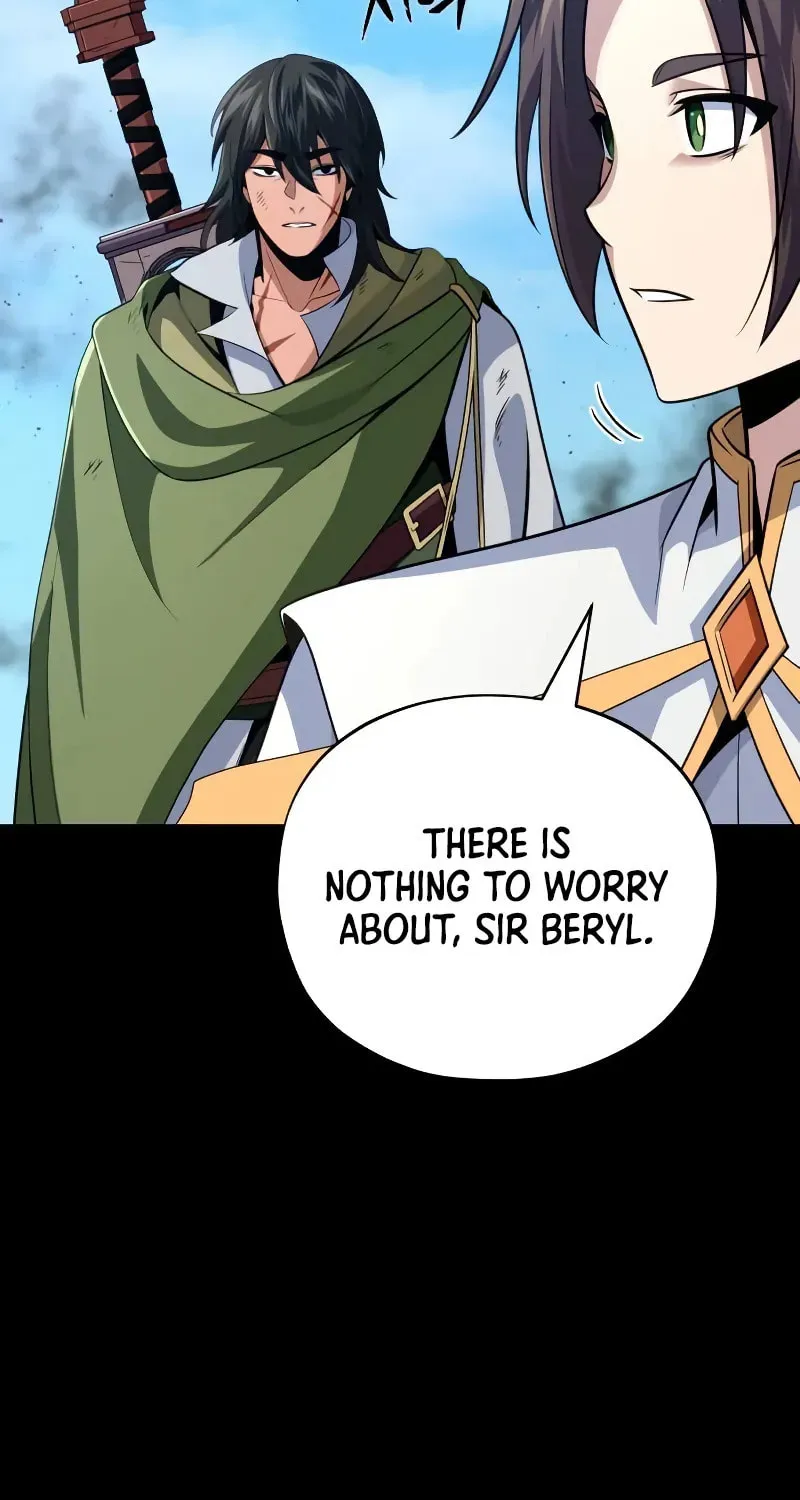 66,666 Years: Advent of the Dark Mage Chapter 146 page 28 - 