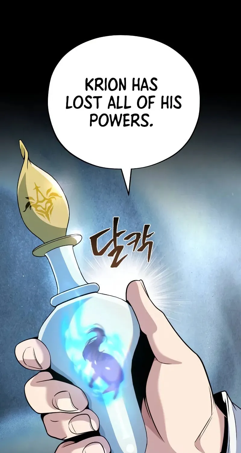 66,666 Years: Advent of the Dark Mage Chapter 146 page 29 - 