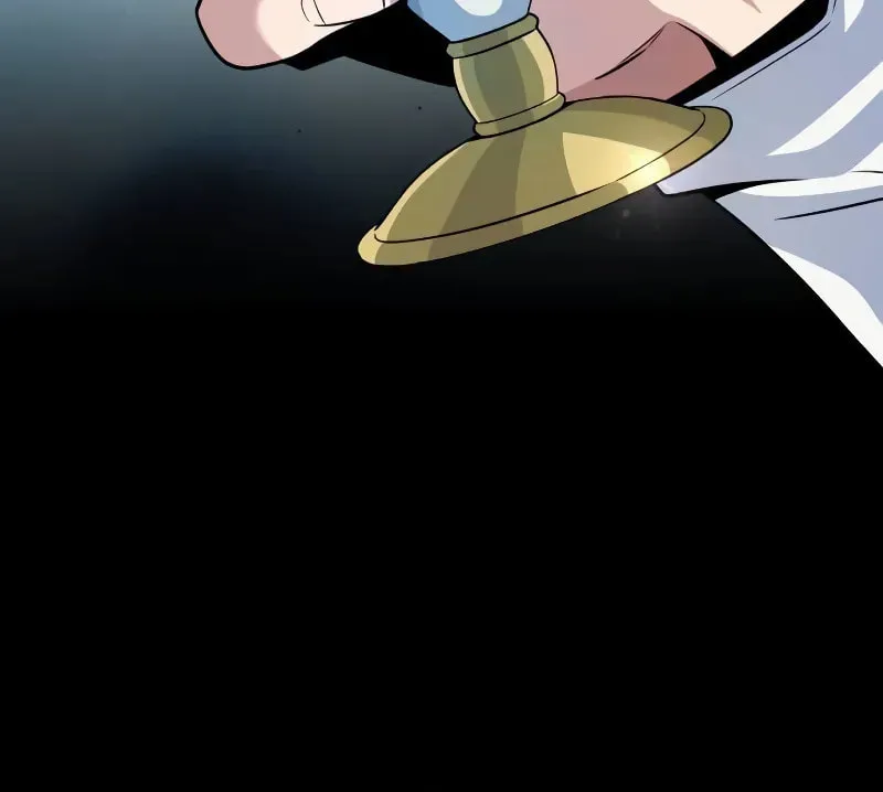 66,666 Years: Advent of the Dark Mage Chapter 146 page 30 - 